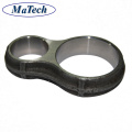Custom Made Investment Chinese Alloy Steel Precise Casting